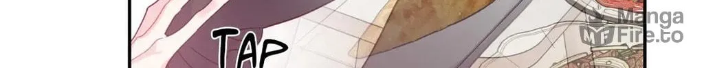Read Merry Marbling chapter 66 image 41 on Lezhin