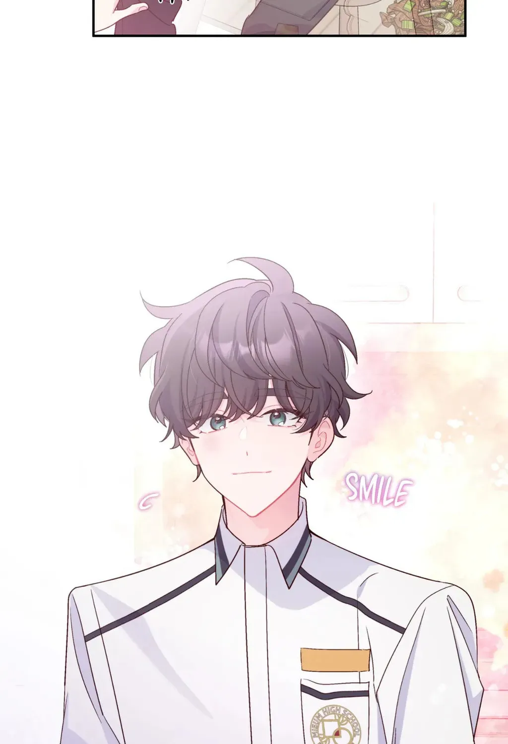 Read Merry Marbling chapter 66 image 42 on Lezhin