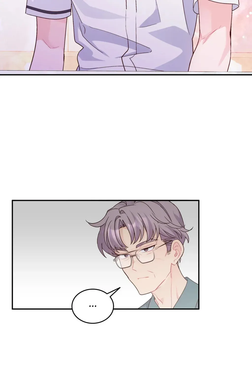 Read Merry Marbling chapter 66 image 44 on Lezhin