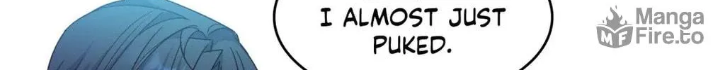 Read Merry Marbling chapter 66 image 47 on Lezhin