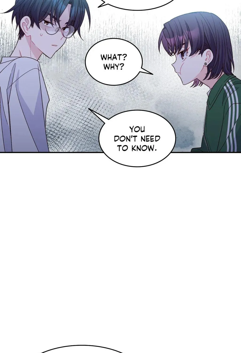 Read Merry Marbling chapter 66 image 48 on Lezhin
