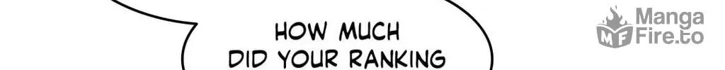 Read Merry Marbling chapter 66 image 53 on Lezhin