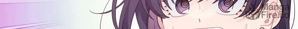 Read Merry Marbling chapter 66 image 69 on Lezhin