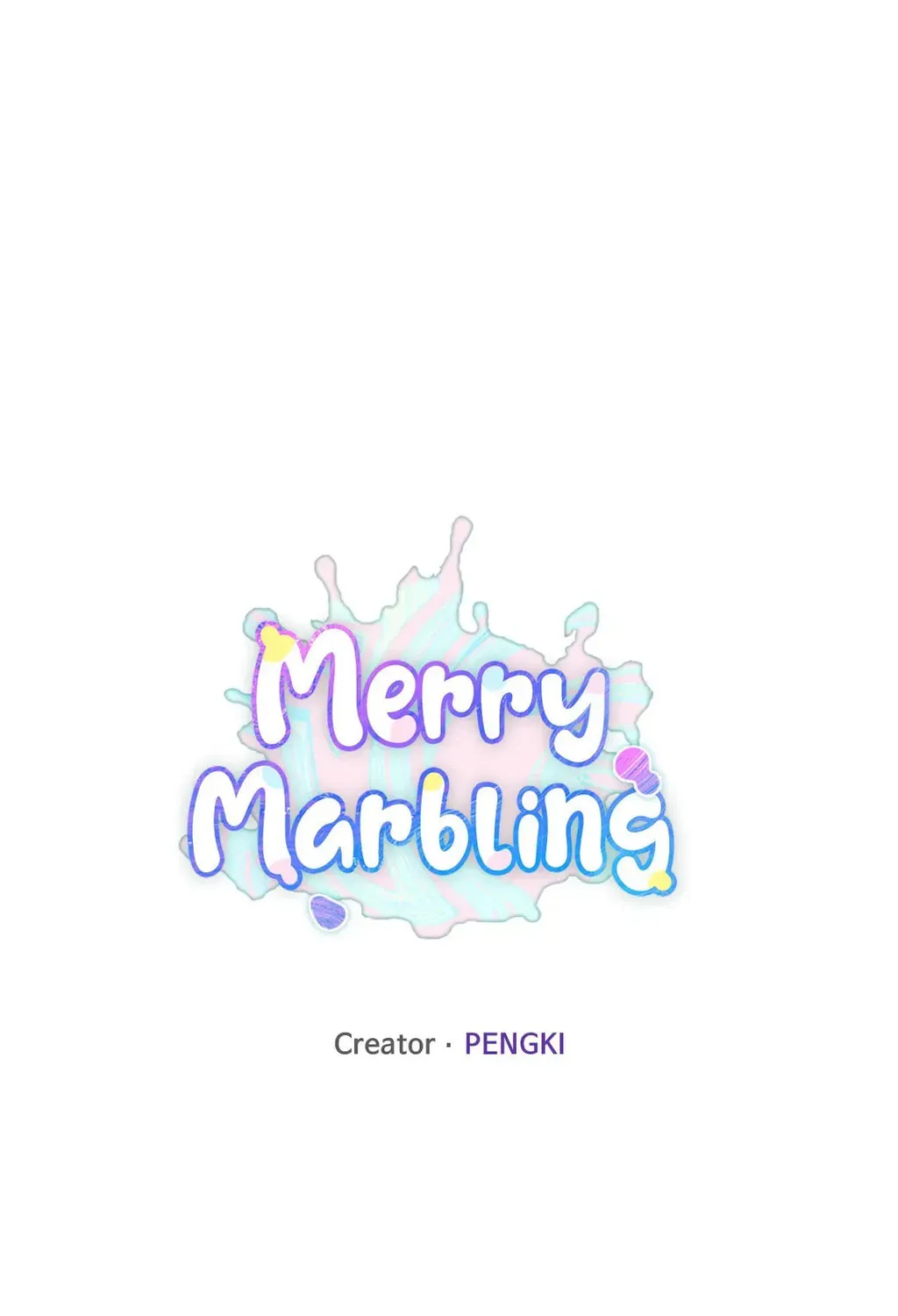 Read Merry Marbling chapter 66 image 74 on Lezhin