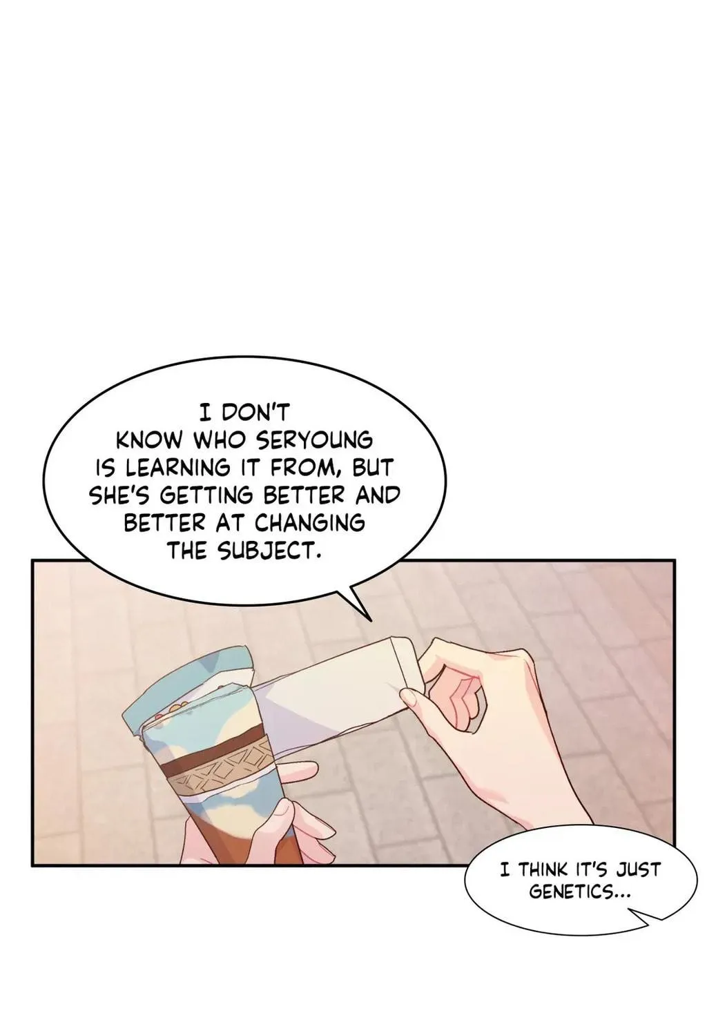 Read Merry Marbling chapter 66 image 76 on Lezhin