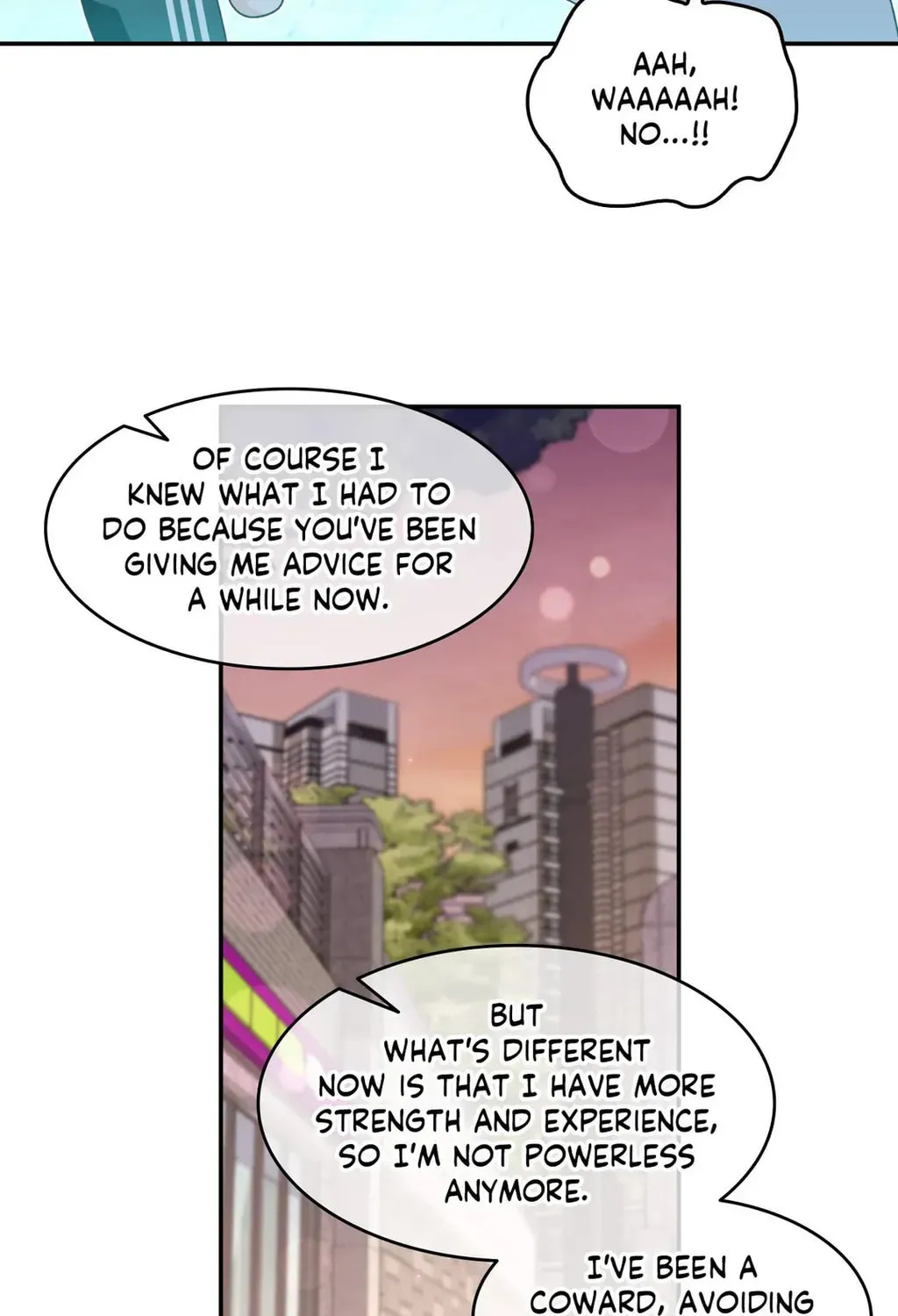 Read Merry Marbling chapter 66 image 86 on Lezhin