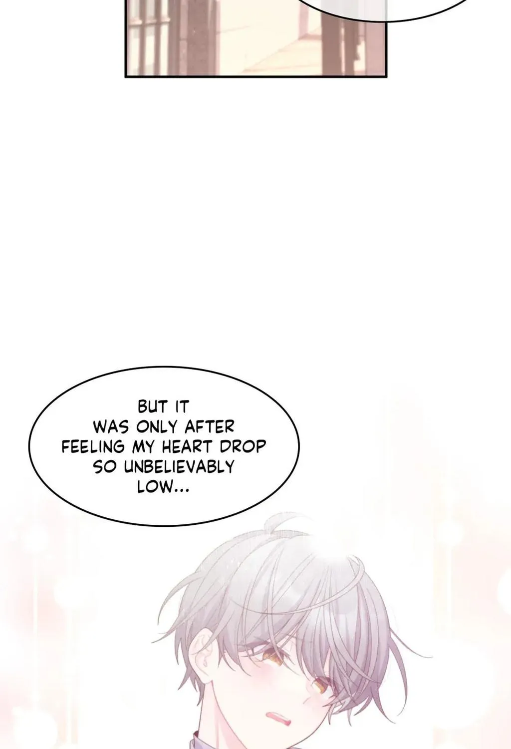 Read Merry Marbling chapter 66 image 88 on Lezhin