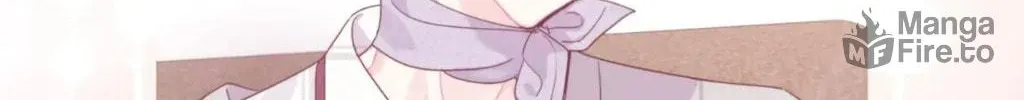 Read Merry Marbling chapter 66 image 89 on Lezhin