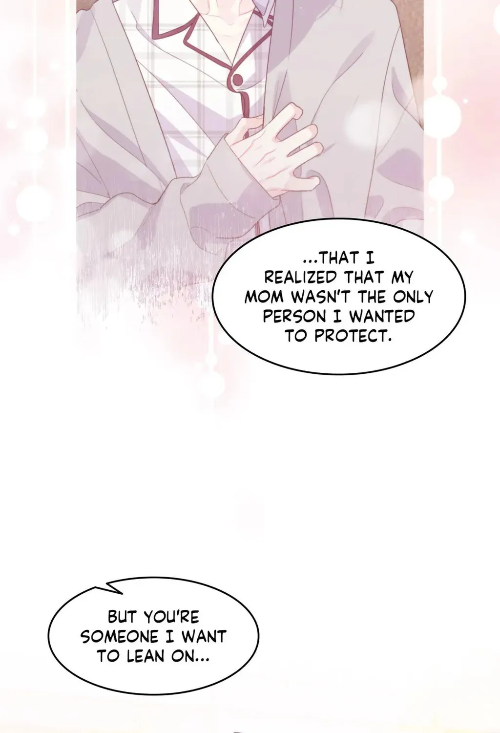 Read Merry Marbling chapter 66 image 90 on Lezhin