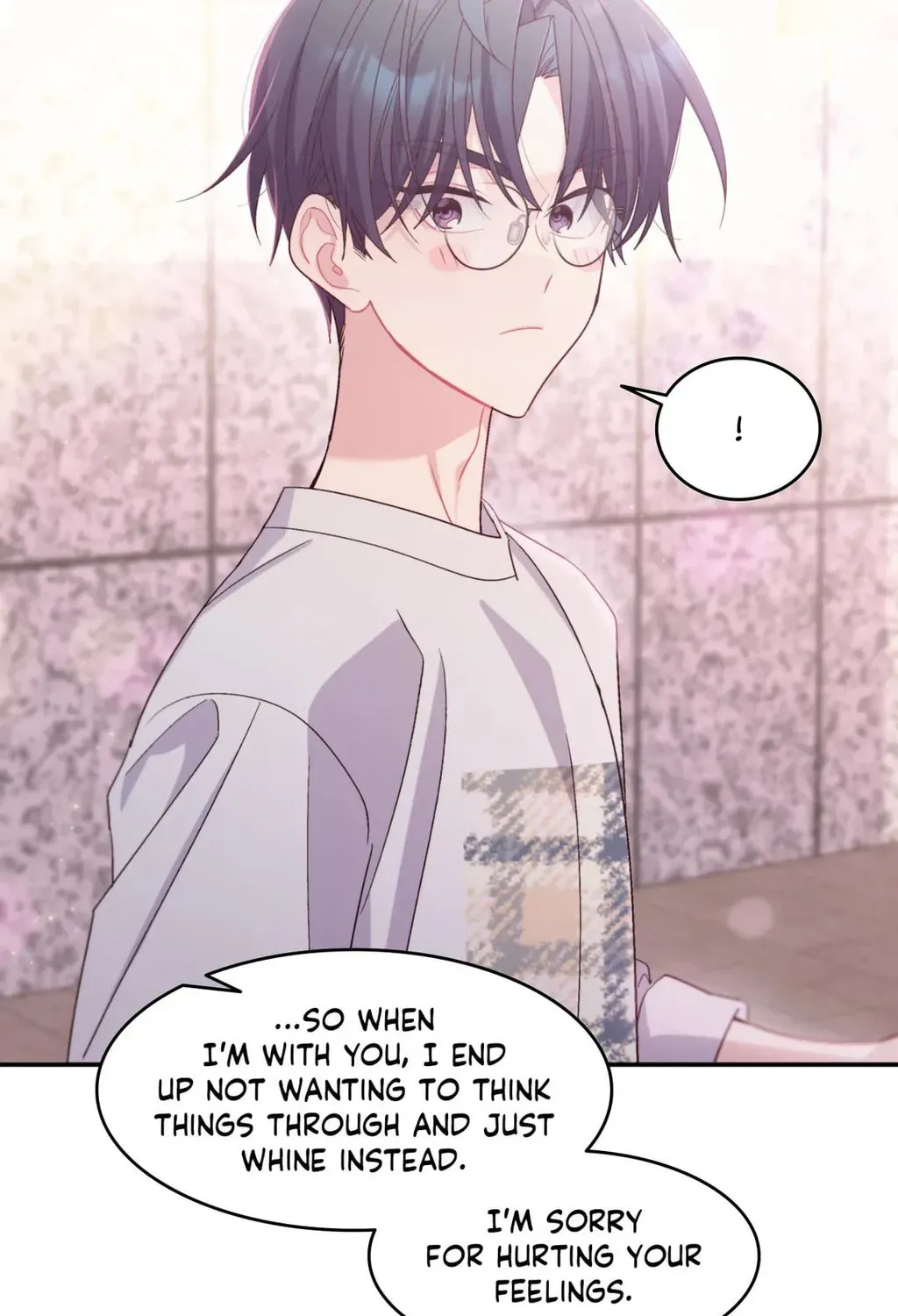 Read Merry Marbling chapter 66 image 92 on Lezhin