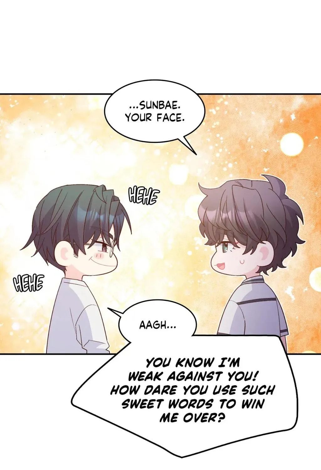 Read Merry Marbling chapter 66 image 94 on Lezhin