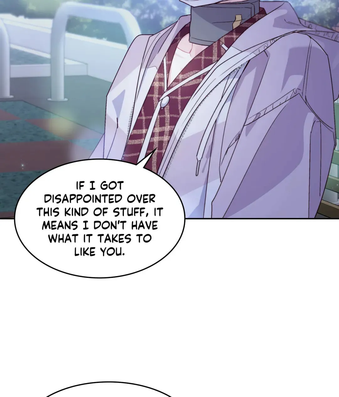 Read Merry Marbling chapter 67 image 10 on Lezhin