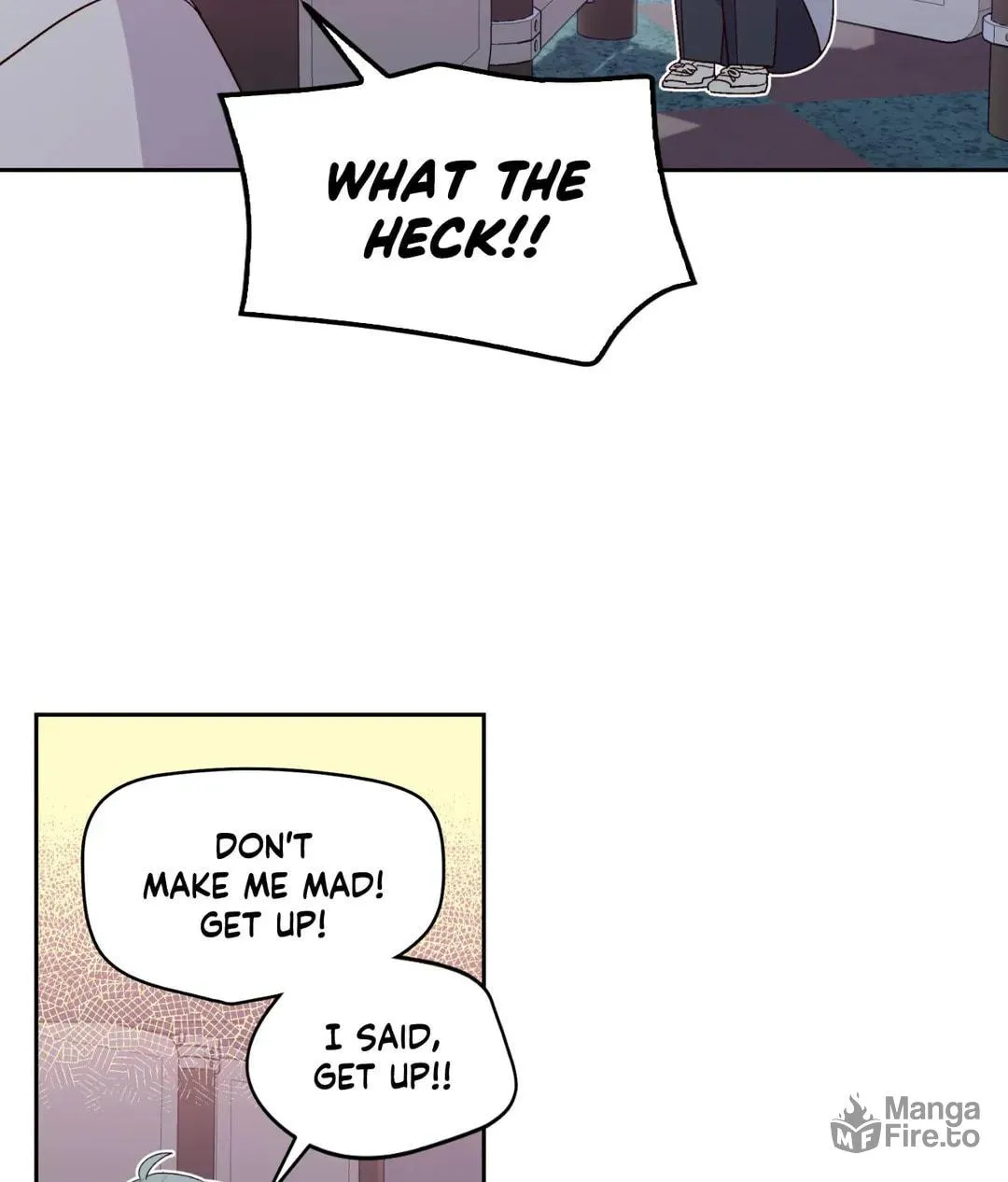 Read Merry Marbling chapter 67 image 19 on Lezhin