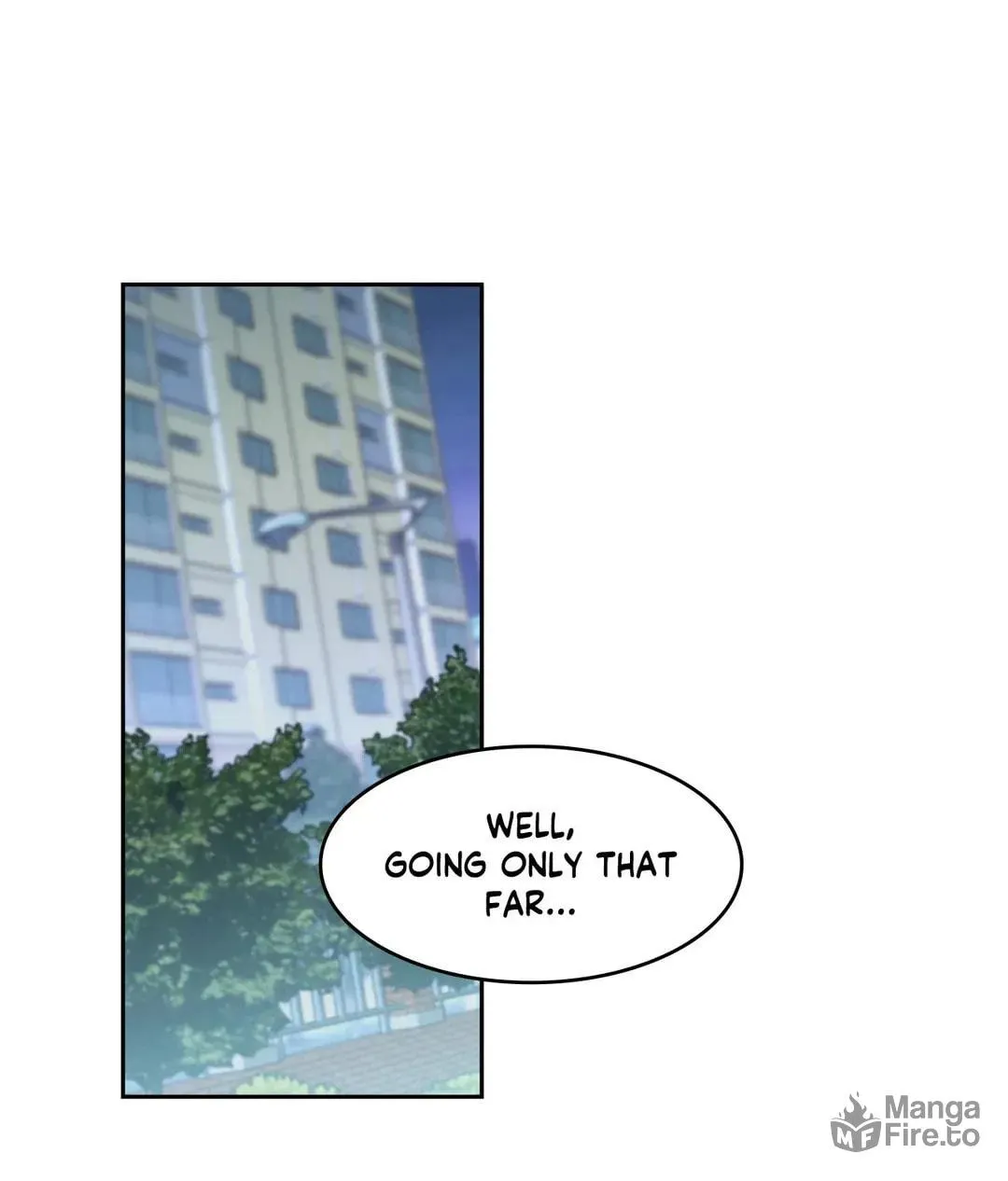 Read Merry Marbling chapter 67 image 2 on Lezhin