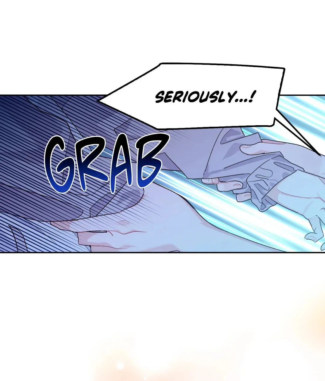 Read Merry Marbling chapter 67 image 21 on Lezhin