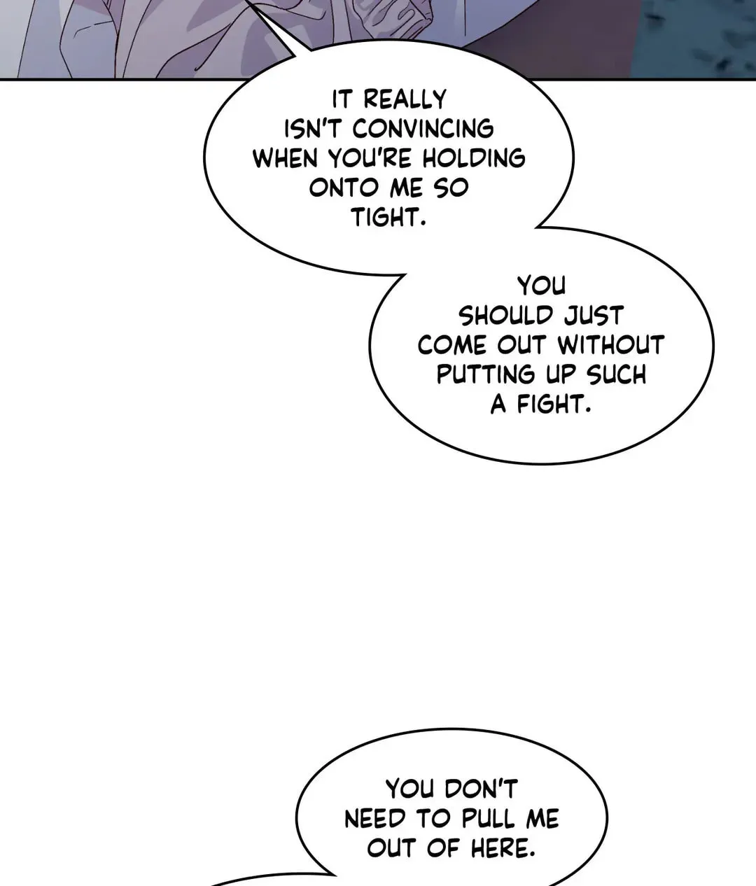 Read Merry Marbling chapter 67 image 25 on Lezhin