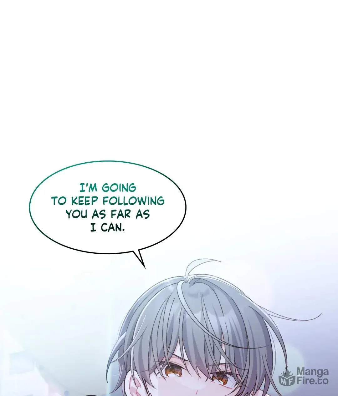 Read Merry Marbling chapter 67 image 29 on Lezhin