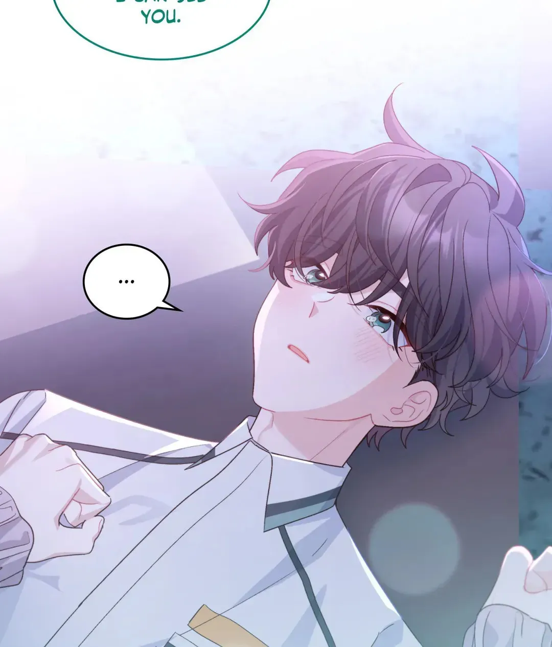Read Merry Marbling chapter 67 image 31 on Lezhin