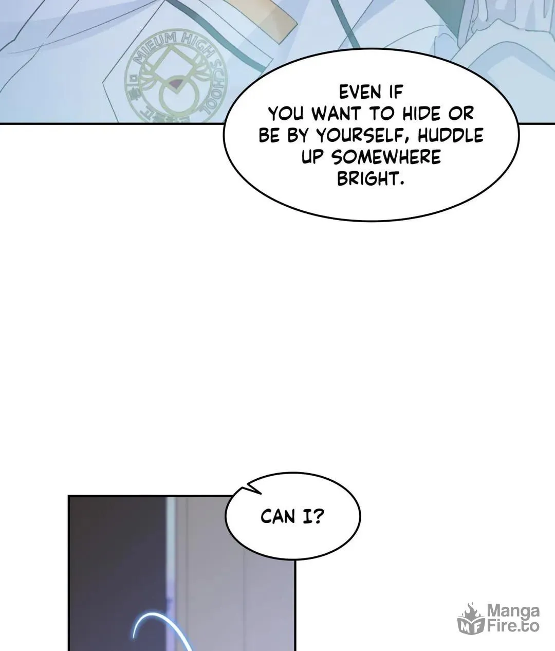 Read Merry Marbling chapter 67 image 32 on Lezhin