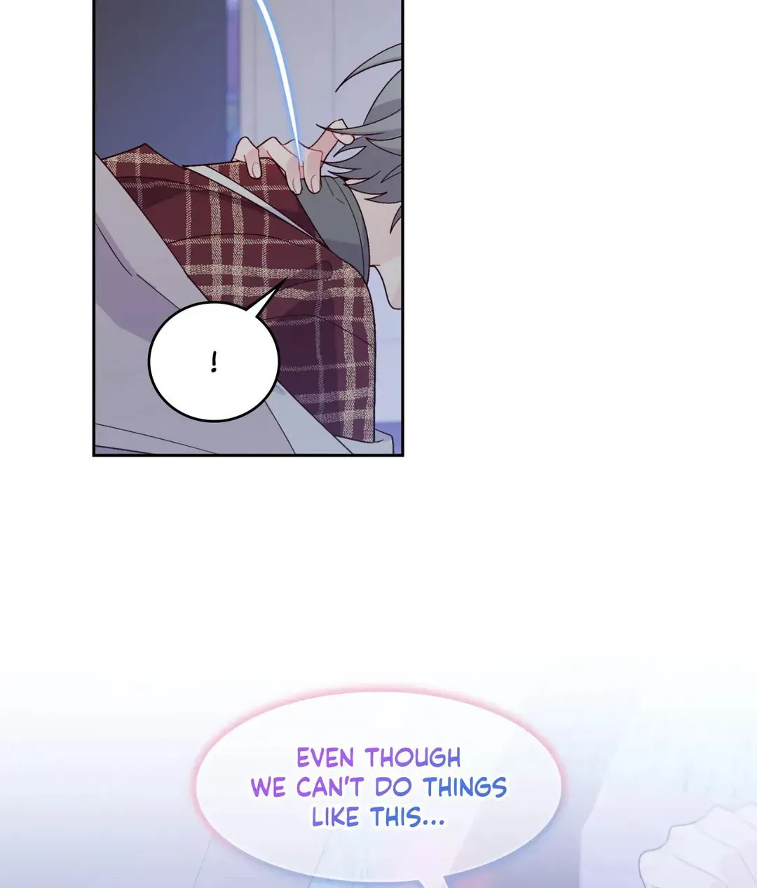 Read Merry Marbling chapter 67 image 33 on Lezhin
