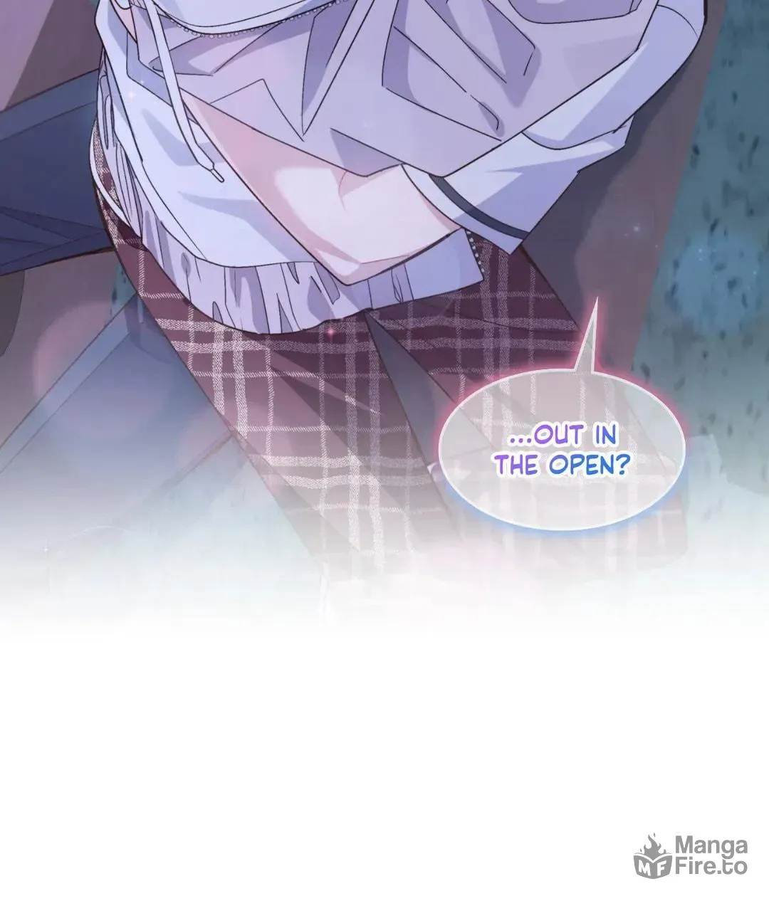 Read Merry Marbling chapter 67 image 35 on Lezhin