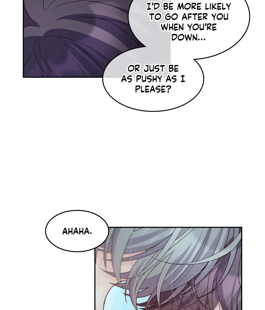 Read Merry Marbling chapter 67 image 37 on Lezhin