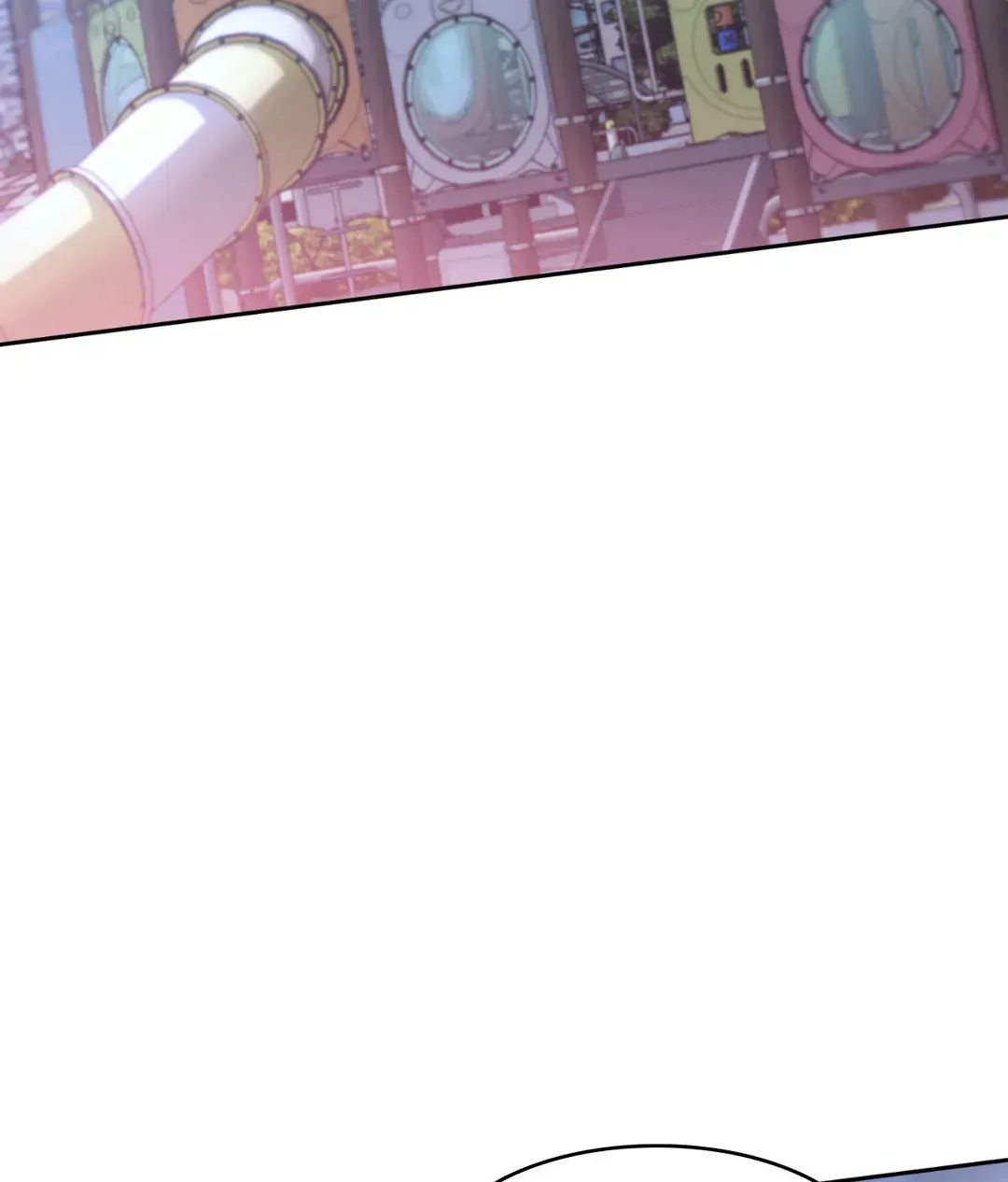 Read Merry Marbling chapter 67 image 40 on Lezhin
