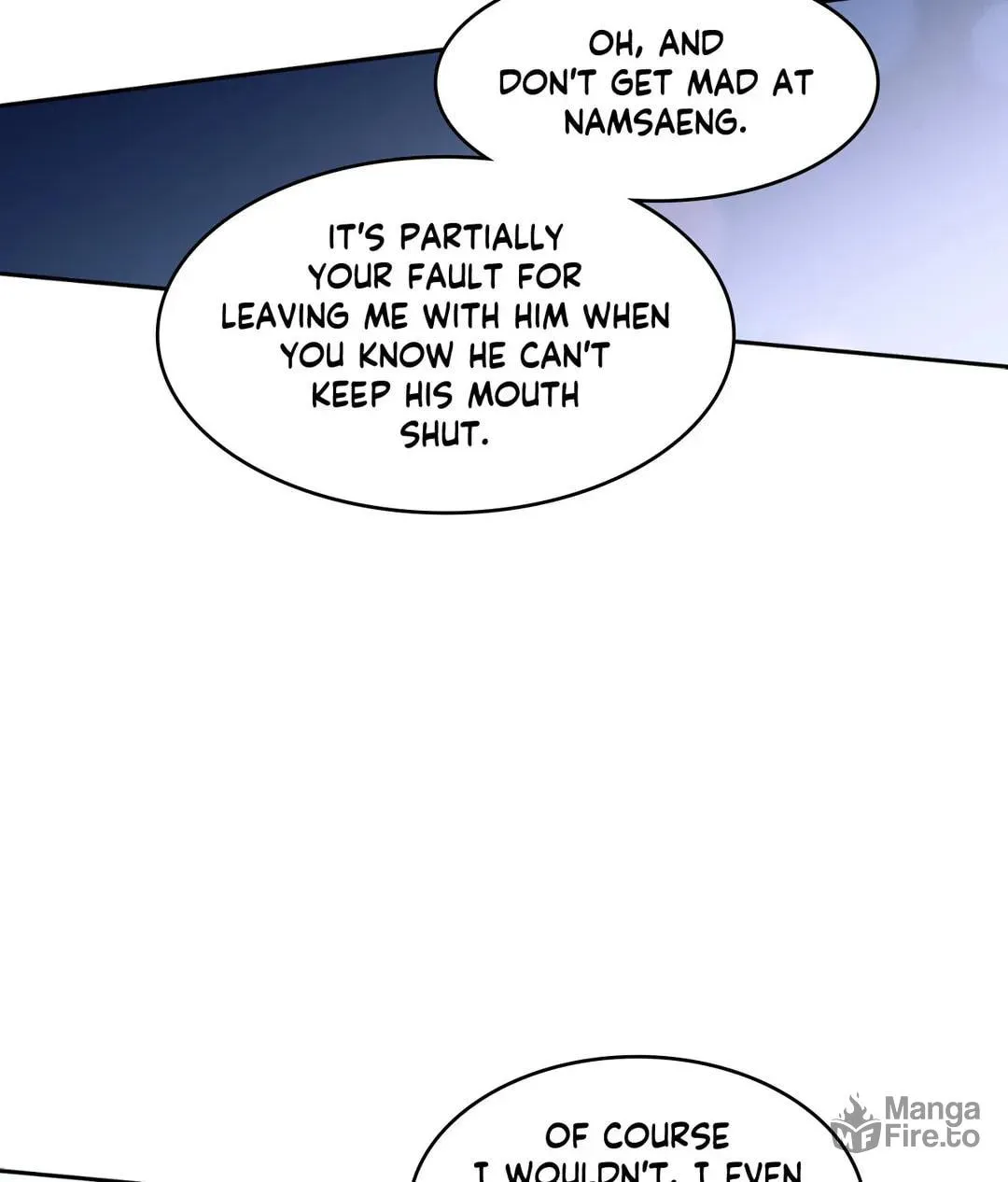 Read Merry Marbling chapter 67 image 41 on Lezhin
