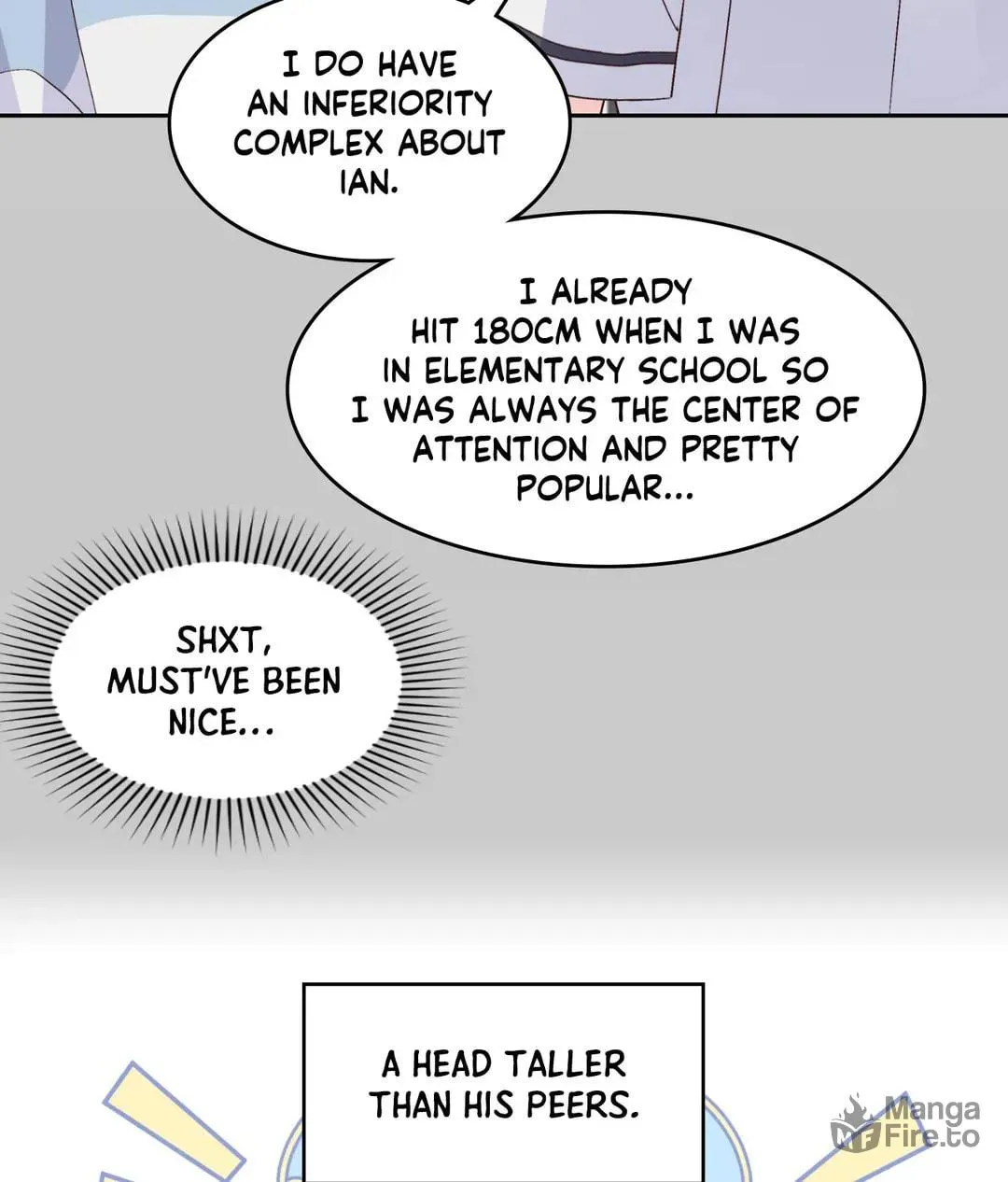 Read Merry Marbling chapter 67 image 49 on Lezhin