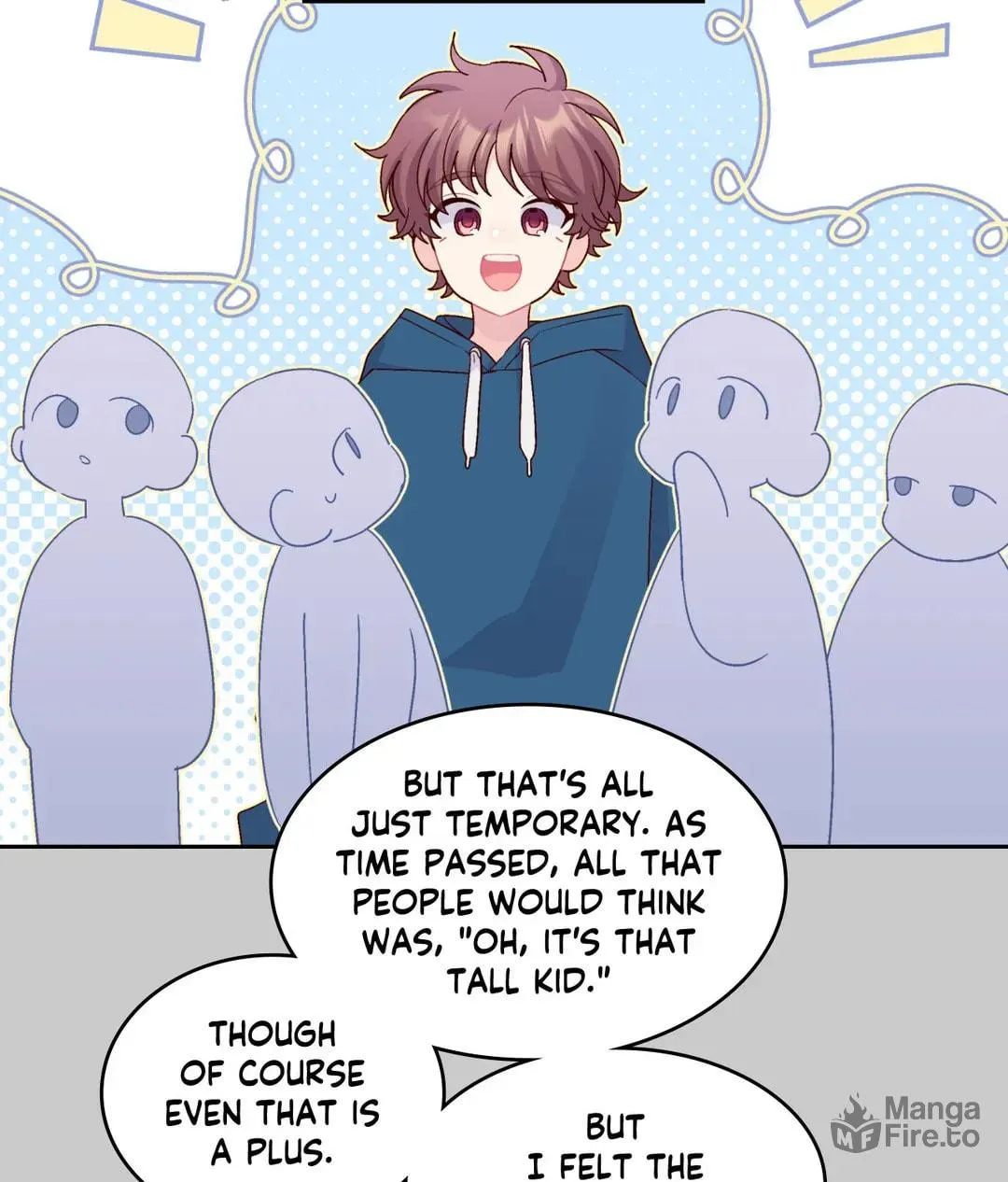 Read Merry Marbling chapter 67 image 50 on Lezhin