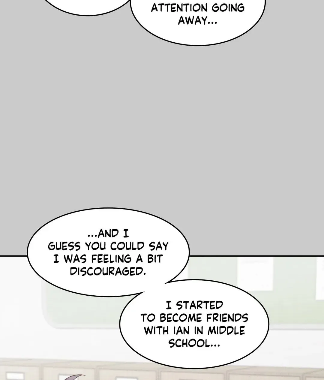 Read Merry Marbling chapter 67 image 51 on Lezhin