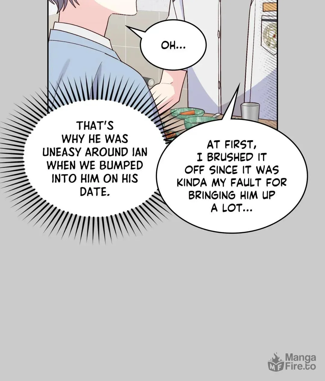 Read Merry Marbling chapter 67 image 54 on Lezhin
