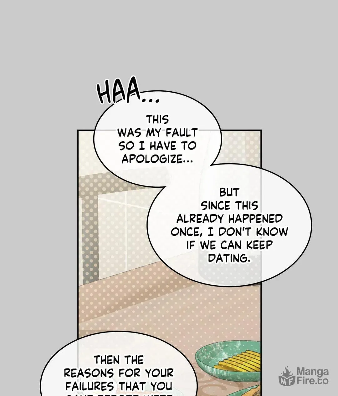 Read Merry Marbling chapter 67 image 56 on Lezhin