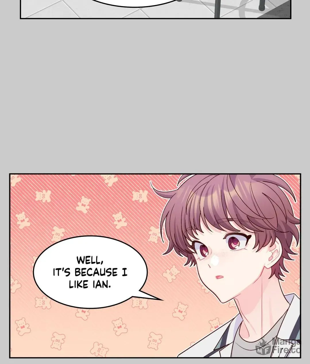 Read Merry Marbling chapter 67 image 59 on Lezhin
