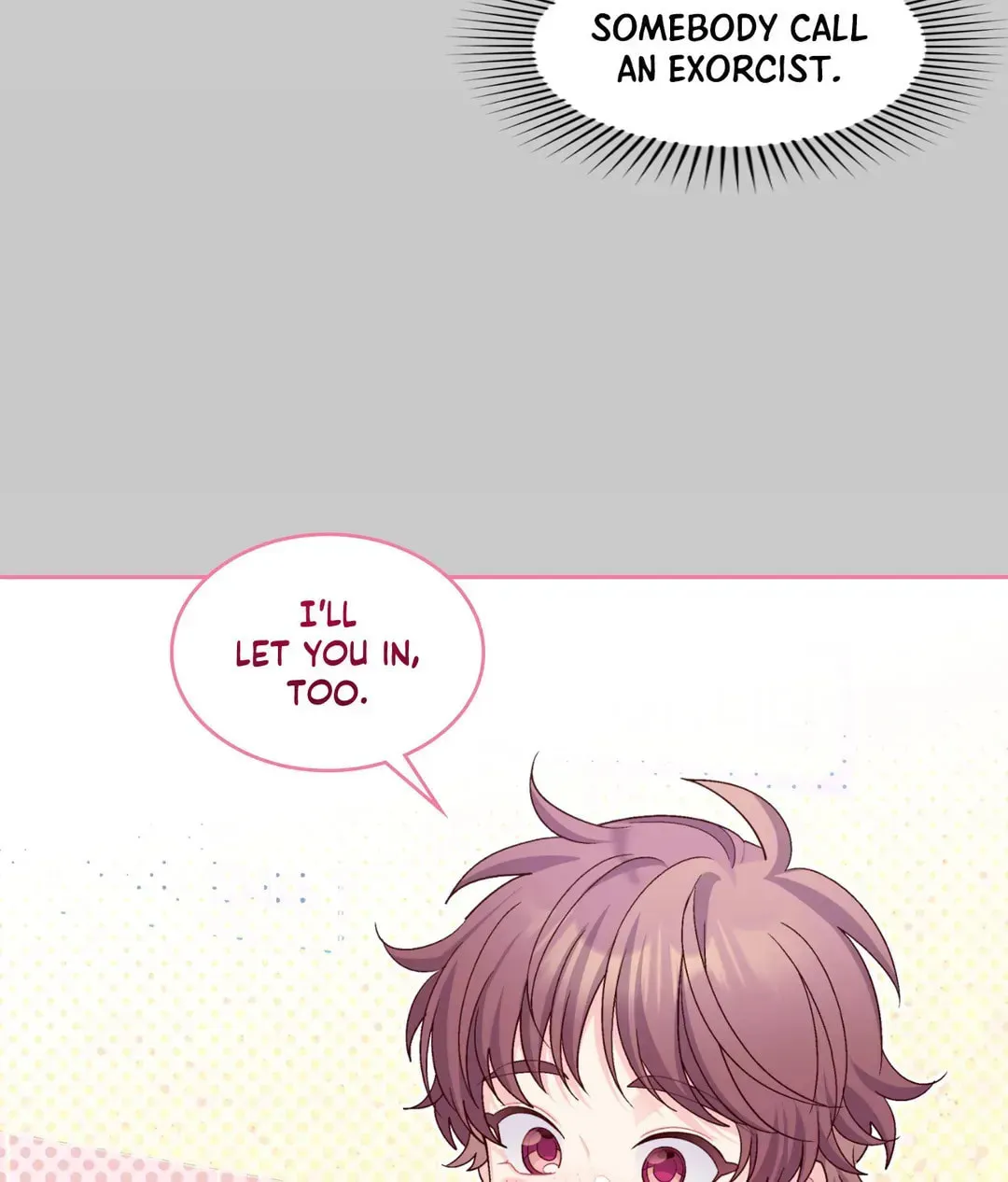 Read Merry Marbling chapter 67 image 61 on Lezhin