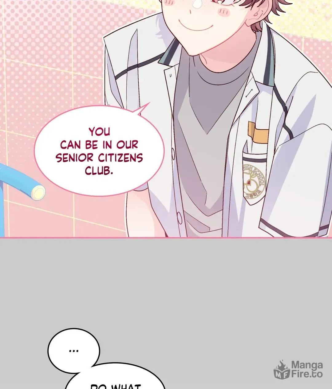 Read Merry Marbling chapter 67 image 62 on Lezhin