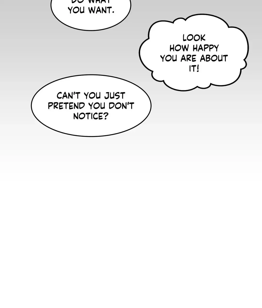 Read Merry Marbling chapter 67 image 63 on Lezhin