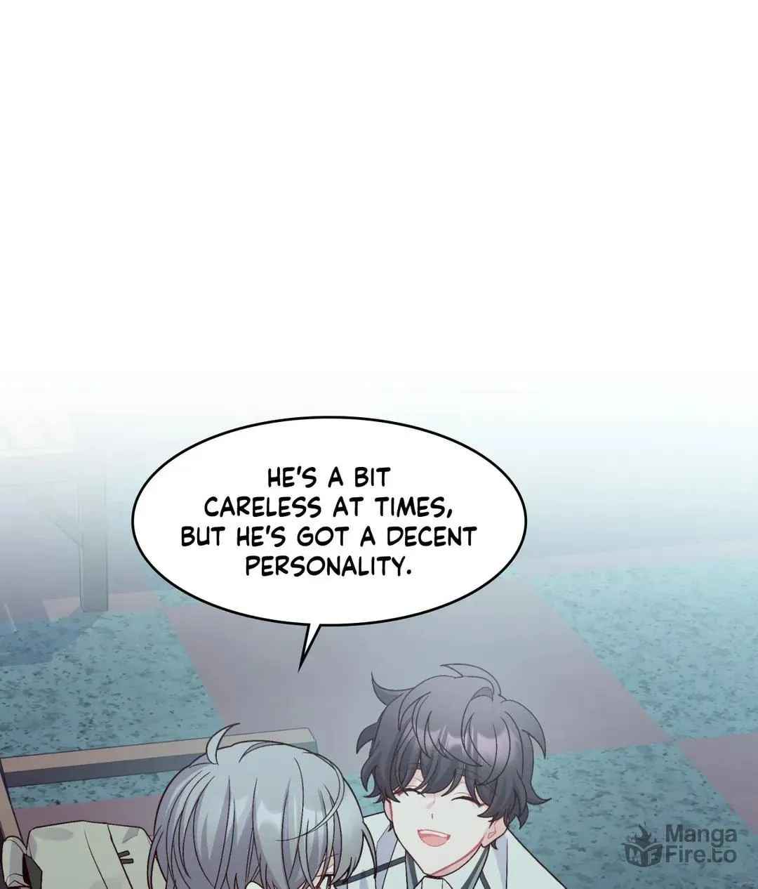 Read Merry Marbling chapter 67 image 64 on Lezhin