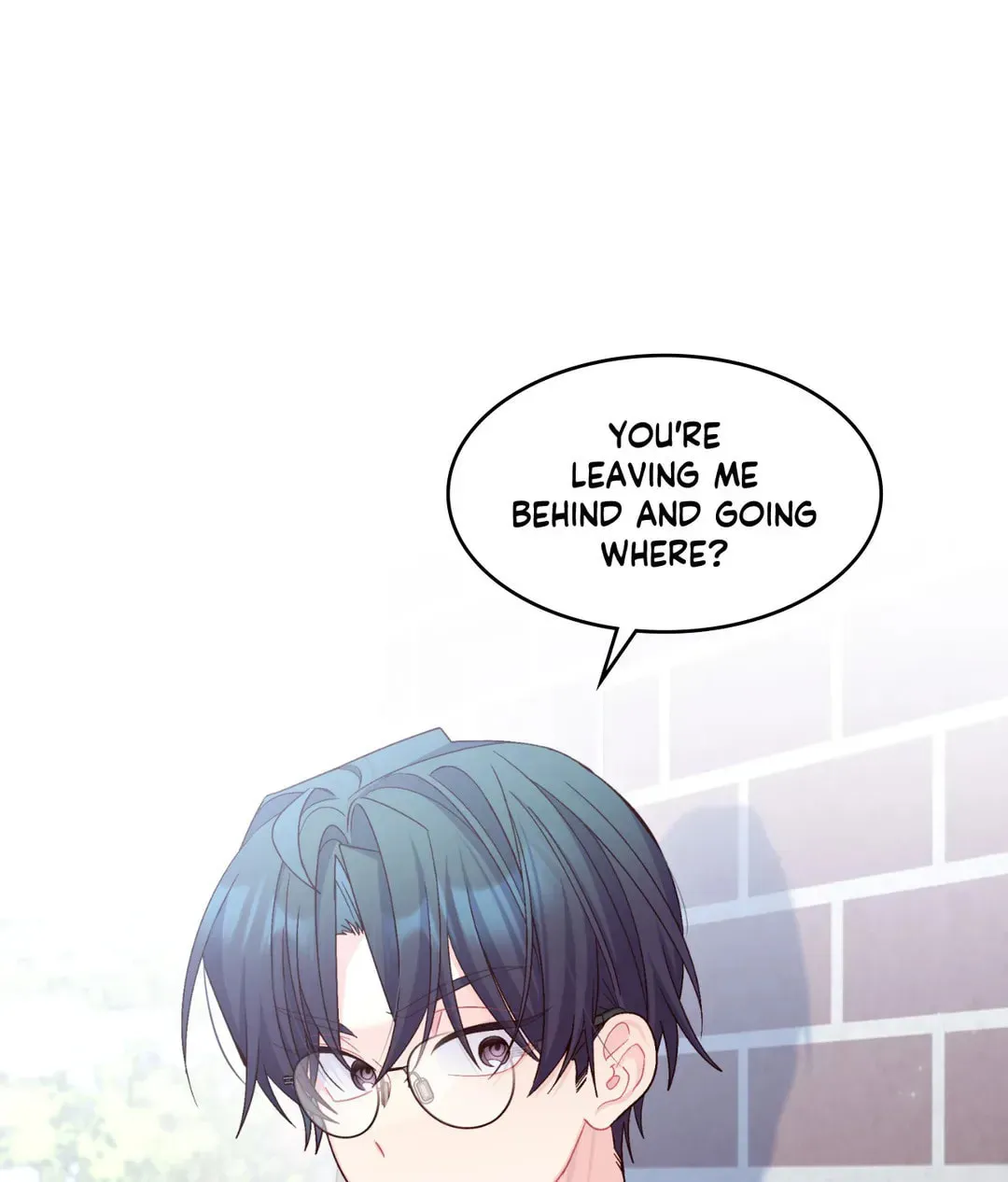 Read Merry Marbling chapter 67 image 72 on Lezhin
