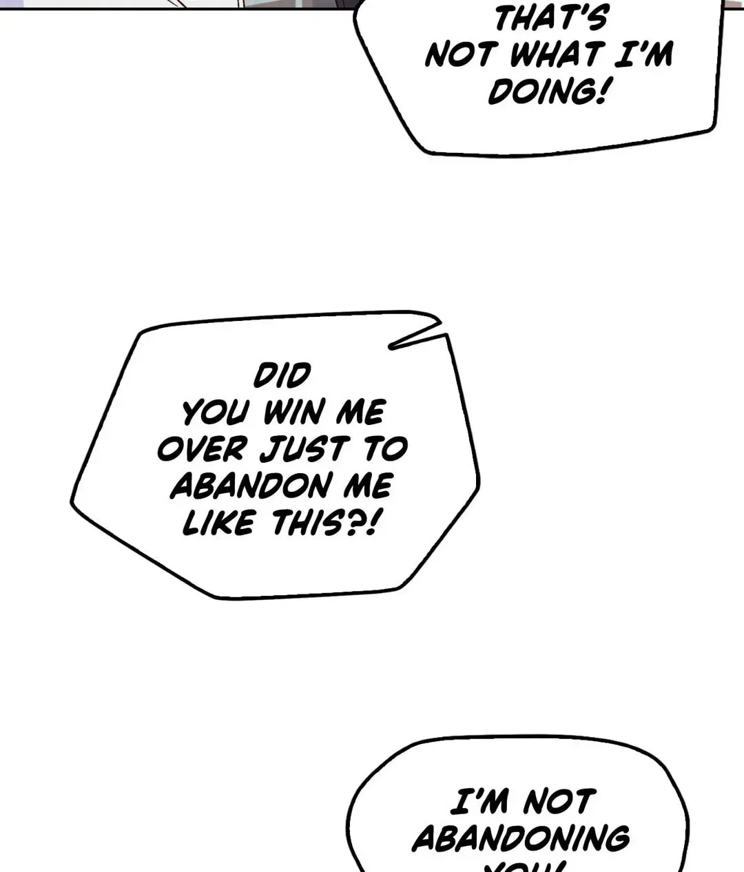Read Merry Marbling chapter 67 image 75 on Lezhin