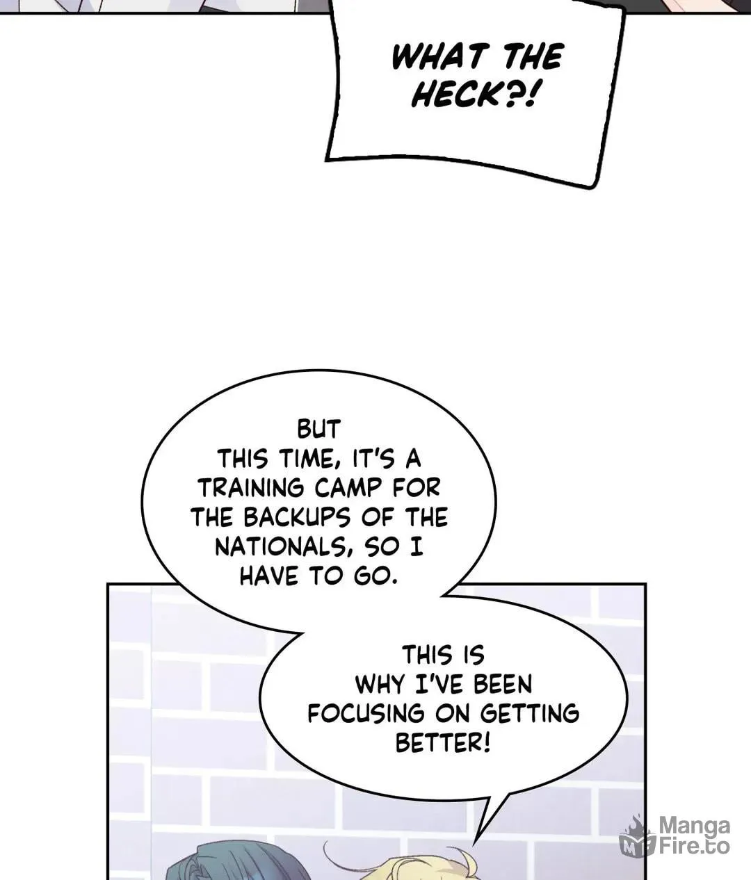 Read Merry Marbling chapter 67 image 77 on Lezhin