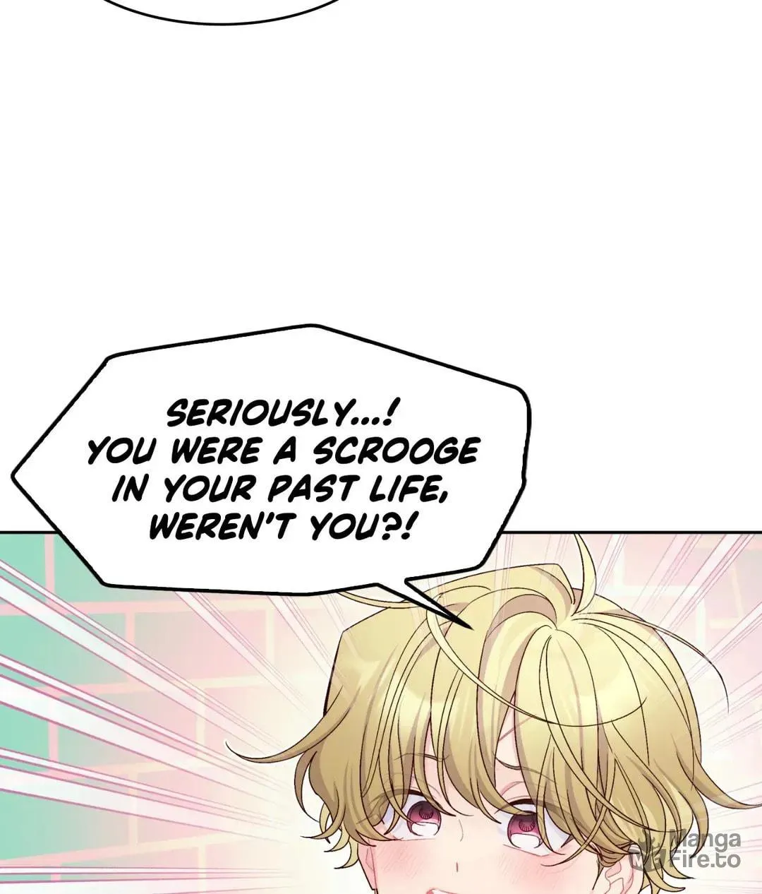 Read Merry Marbling chapter 67 image 80 on Lezhin