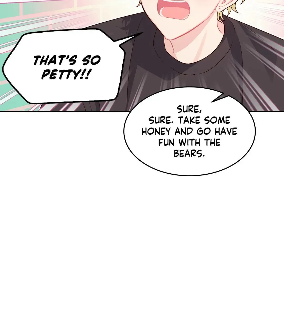 Read Merry Marbling chapter 67 image 81 on Lezhin