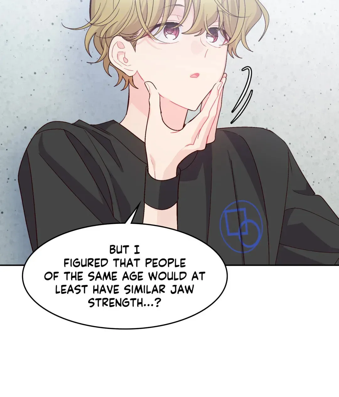 Read Merry Marbling chapter 67 image 85 on Lezhin