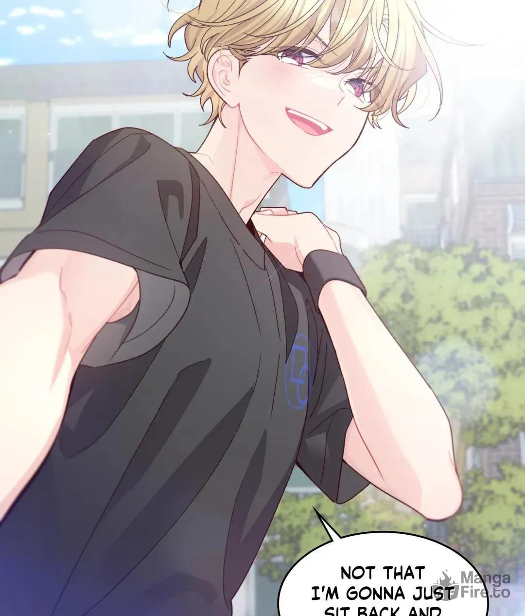 Read Merry Marbling chapter 67 image 89 on Lezhin