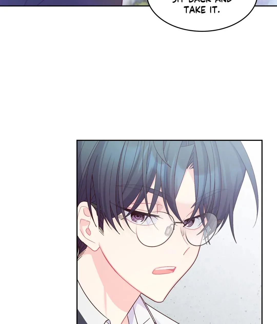 Read Merry Marbling chapter 67 image 90 on Lezhin