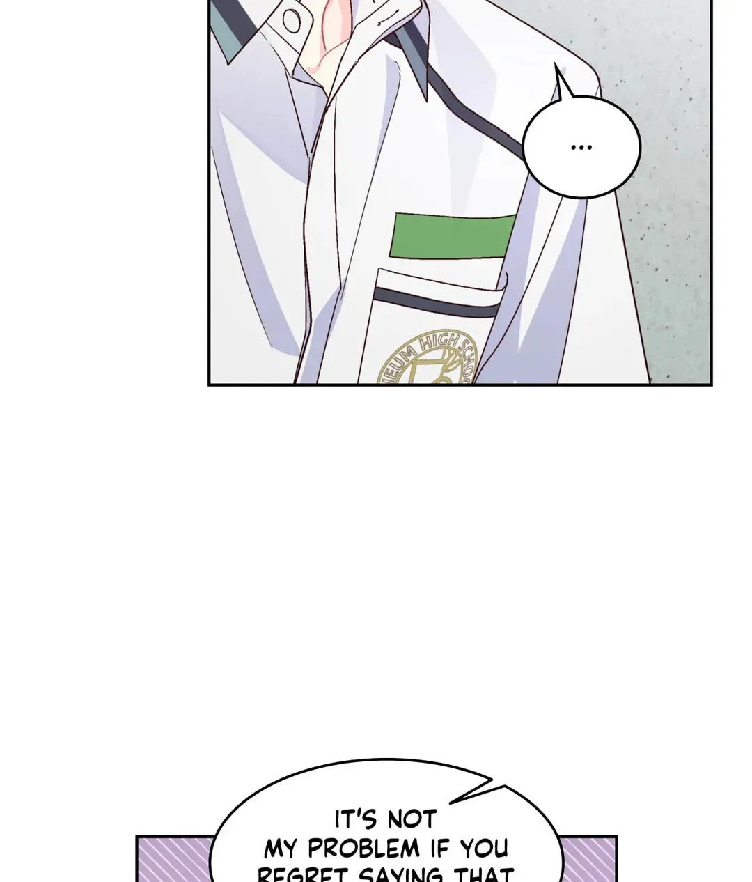 Read Merry Marbling chapter 67 image 91 on Lezhin