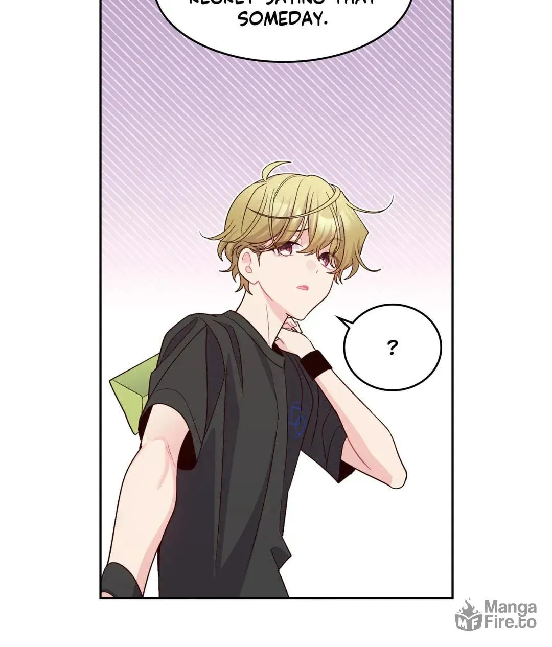 Read Merry Marbling chapter 67 image 92 on Lezhin