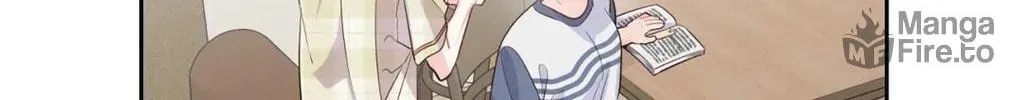 Read Merry Marbling chapter 68 image 101 on Lezhin