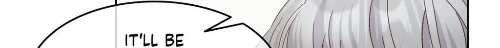 Read Merry Marbling chapter 68 image 105 on Lezhin